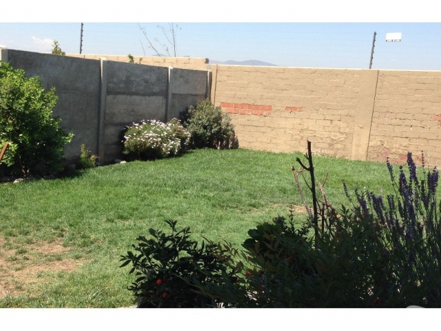 WhatsApp Image 2018-01-24 at 22.34.10.jpeg